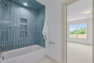 2015 Bob Jessup Dr, Greensboro, NC 27455 - Photo 39