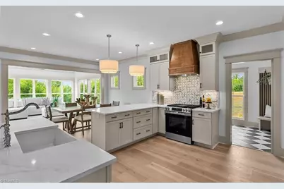2015 Bob Jessup Drive, Greensboro, NC 27455 - Photo 13