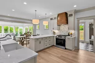 2015 Bob Jessup Dr, Greensboro, NC 27455 - Photo 13