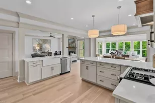 2015 Bob Jessup Dr, Greensboro, NC 27455 - Photo 15