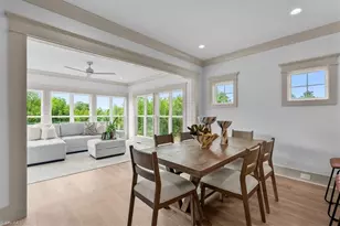 2015 Bob Jessup Dr, Greensboro, NC 27455 - Photo 17