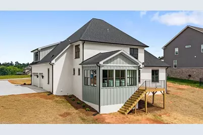 2015 Bob Jessup Drive, Greensboro, NC 27455 - Photo 43