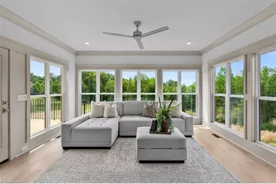 2015 Bob Jessup Drive, Greensboro, NC 27455 - Photo 19