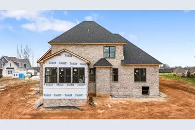 2015 Bob Jessup Drive, Greensboro, NC 27455 - Photo 21