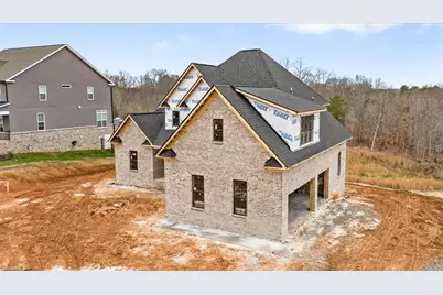 2015 Bob Jessup Drive, Greensboro, NC 27455 - Photo 3