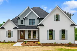 2015 Bob Jessup Dr, Greensboro, NC 27455 - Photo 1