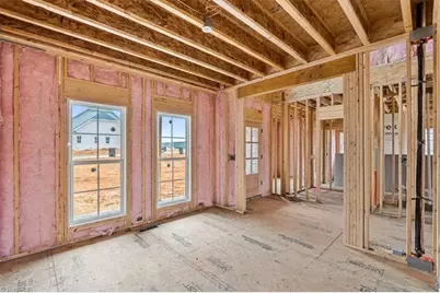 2015 Bob Jessup Drive, Greensboro, NC 27455 - Photo 13