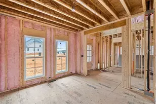 2015 Bob Jessup Dr, Greensboro, NC 27455 - Photo 13