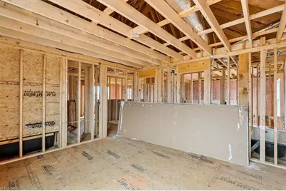 2015 Bob Jessup Drive, Greensboro, NC 27455 - Photo 17