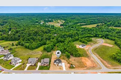 2015 Bob Jessup Drive, Greensboro, NC 27455 - Photo 49