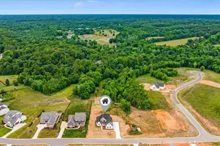 2015 Bob Jessup Dr, Greensboro, NC 27455 - Photo 49