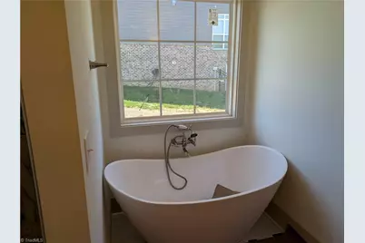 2015 Bob Jessup Drive, Greensboro, NC 27455 - Photo 9