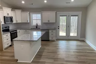 32 Ranchor Dr, Thomasville, NC 27360 - Photo 7