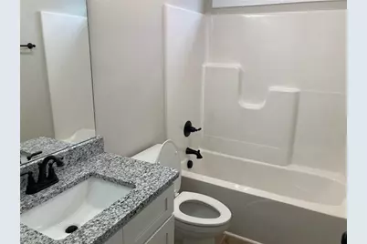 32 Ranchor Drive, Thomasville, NC 27360 - Photo 11