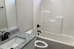 32 Ranchor Dr, Thomasville, NC 27360 - Photo 11