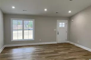 32 Ranchor Dr, Thomasville, NC 27360 - Photo 5