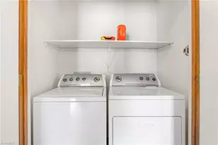 7021 Eaglesfield Rd, Gibsonville, NC 27249 - Photo 35