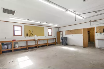 7021 Eaglesfield Road, Gibsonville, NC 27249 - Photo 43