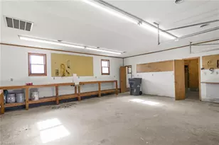 7021 Eaglesfield Rd, Gibsonville, NC 27249 - Photo 43