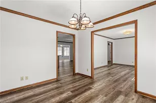 7021 Eaglesfield Rd, Gibsonville, NC 27249 - Photo 13