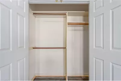 7021 Eaglesfield Road, Gibsonville, NC 27249 - Photo 29