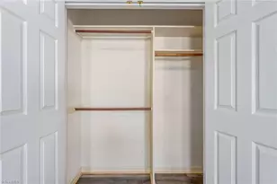 7021 Eaglesfield Rd, Gibsonville, NC 27249 - Photo 29