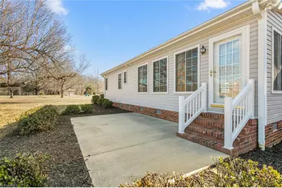 7021 Eaglesfield Road, Gibsonville, NC 27249 - Photo 37