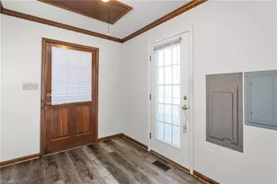 7021 Eaglesfield Rd, Gibsonville, NC 27249 - Photo 21