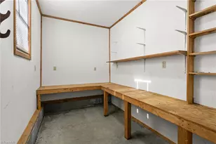 7021 Eaglesfield Rd, Gibsonville, NC 27249 - Photo 47