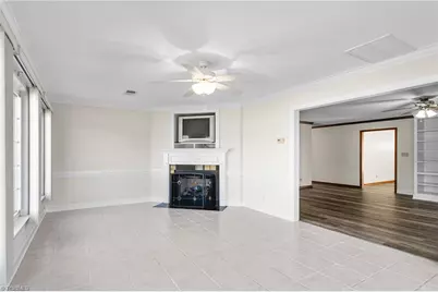 7021 Eaglesfield Road, Gibsonville, NC 27249 - Photo 25