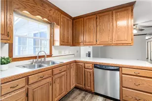 7021 Eaglesfield Rd, Gibsonville, NC 27249 - Photo 19