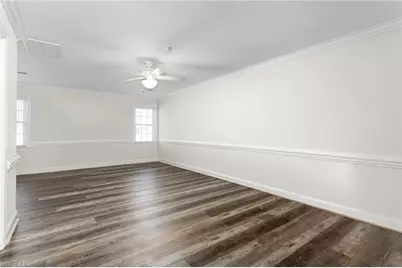 7021 Eaglesfield Road, Gibsonville, NC 27249 - Photo 27