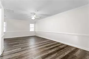 7021 Eaglesfield Rd, Gibsonville, NC 27249 - Photo 27