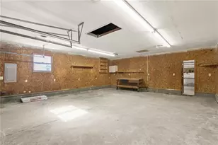 7021 Eaglesfield Rd, Gibsonville, NC 27249 - Photo 41