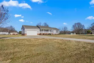 7021 Eaglesfield Rd, Gibsonville, NC 27249 - Photo 1