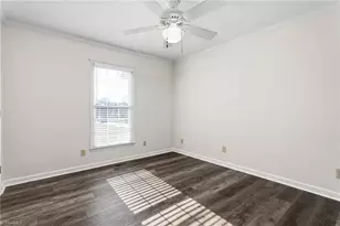 7021 Eaglesfield Rd, Gibsonville, NC 27249 - Photo 33