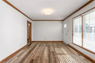 7021 Eaglesfield Rd, Gibsonville, NC 27249 - Photo 11