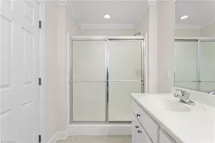 7021 Eaglesfield Rd, Gibsonville, NC 27249 - Photo 31