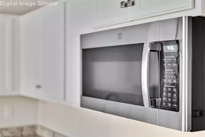 223 Linwood Estates Drive, Lexington, NC 27292 - Photo 5