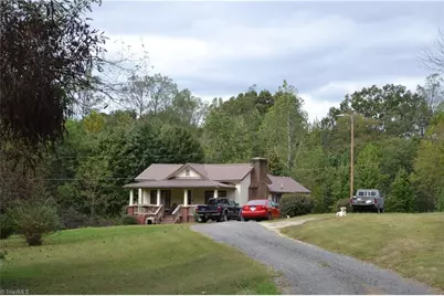 137 Derris Road, Stoneville, NC 27048 - Photo 1