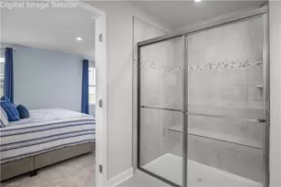 130 Linwood Ests Dr, Lexington, NC 27292 - Photo 13