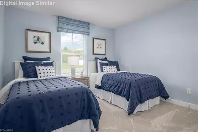 130 Linwood Estates Drive, Lexington, NC 27292 - Photo 15