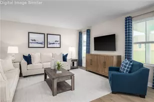 130 Linwood Ests Dr, Lexington, NC 27292 - Photo 7