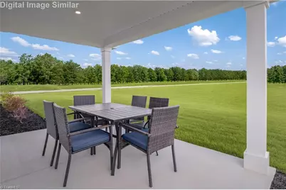 130 Linwood Estates Drive, Lexington, NC 27292 - Photo 19