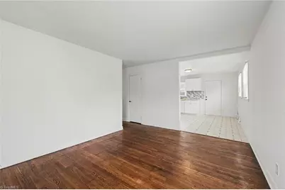 1517 Boone Street, Greensboro, NC 27405 - Photo 29