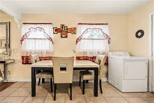 1517 Boone St, Greensboro, NC 27405 - Photo 7