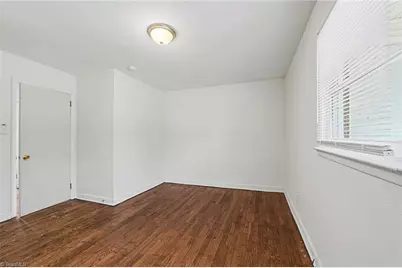 1517 Boone Street, Greensboro, NC 27405 - Photo 39