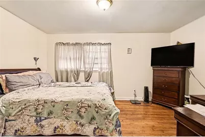 1517 Boone Street, Greensboro, NC 27405 - Photo 13