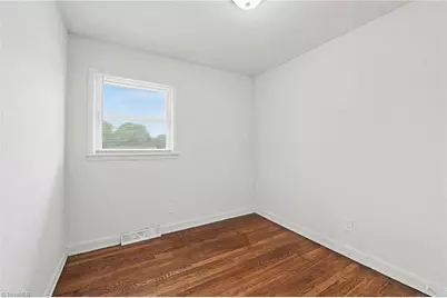 1517 Boone Street, Greensboro, NC 27405 - Photo 35