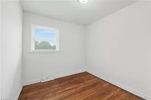 1517 Boone St, Greensboro, NC 27405 - Photo 35